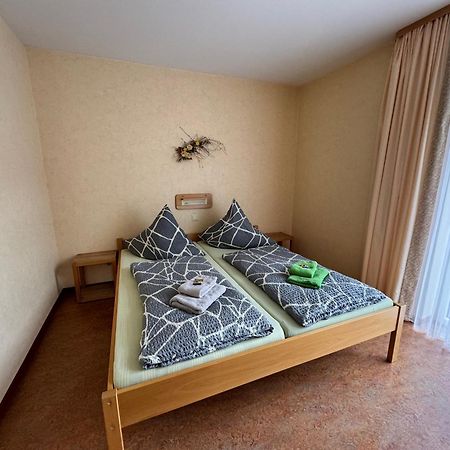 Pension Hoenel-Hof Bad Schandau Ngoại thất bức ảnh